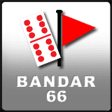 Bandar66 JepangQQ