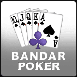 BandarPoker JepangQQ