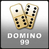 Domino JepangQQ